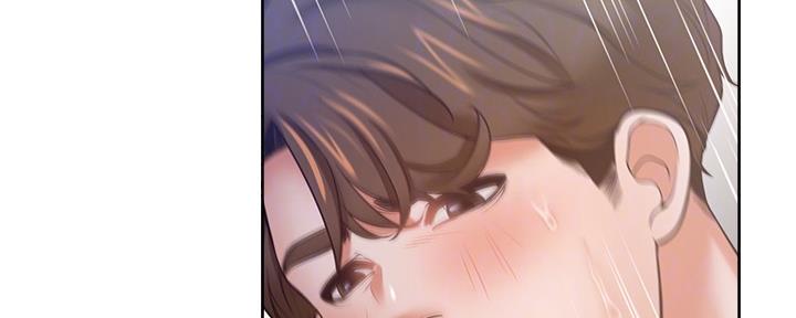 《渴望爱火难耐》第108话 第36页