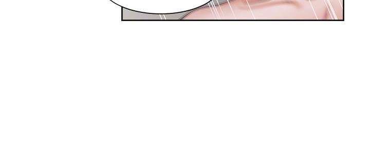 《渴望爱火难耐》第108话 第38页
