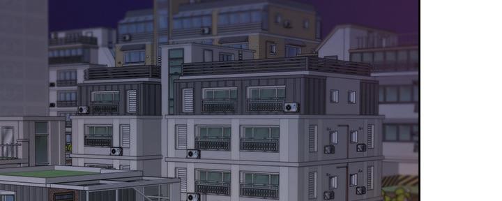 《渴望爱火难耐》第108话 第66页