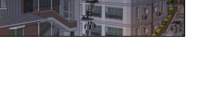 《渴望爱火难耐》第108话 第67页