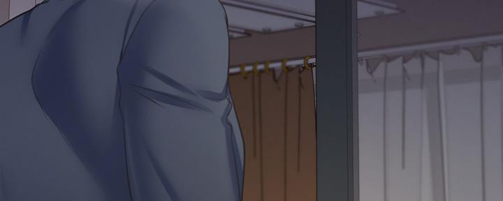 《渴望爱火难耐》第108话 第73页