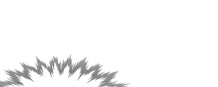 《渴望爱火难耐》第108话 第76页