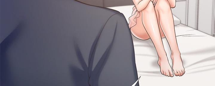 《渴望爱火难耐》第108话 第85页