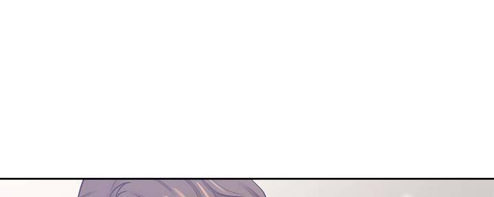 《渴望爱火难耐》第108话 第87页