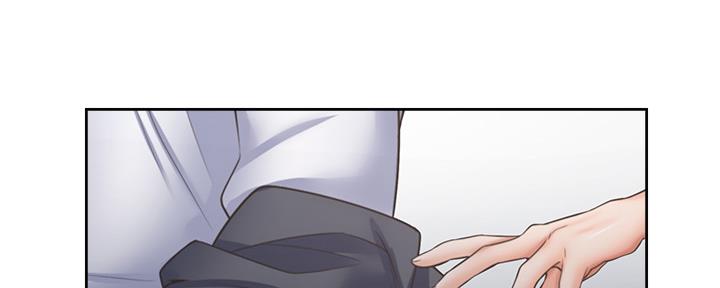 《渴望爱火难耐》第108话 第99页