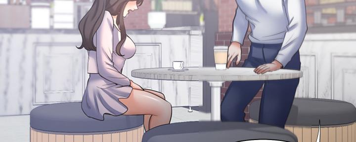 《渴望爱火难耐》第105话 第100页