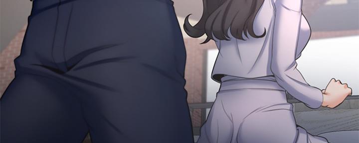 《渴望爱火难耐》第105话 第104页