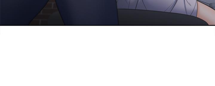 《渴望爱火难耐》第105话 第105页