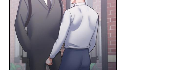 《渴望爱火难耐》第105话 第107页