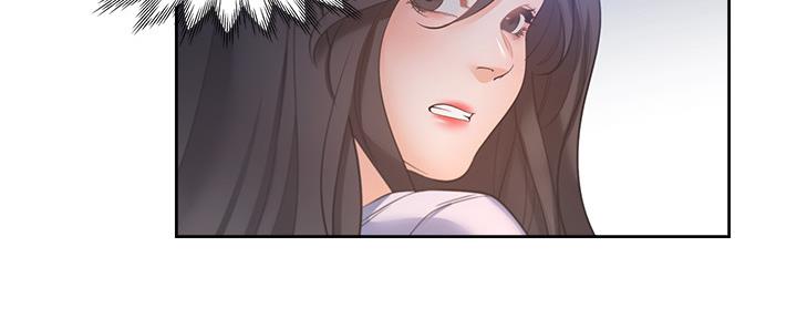 《渴望爱火难耐》第105话 第110页