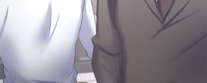 《渴望爱火难耐》第105话 第115页