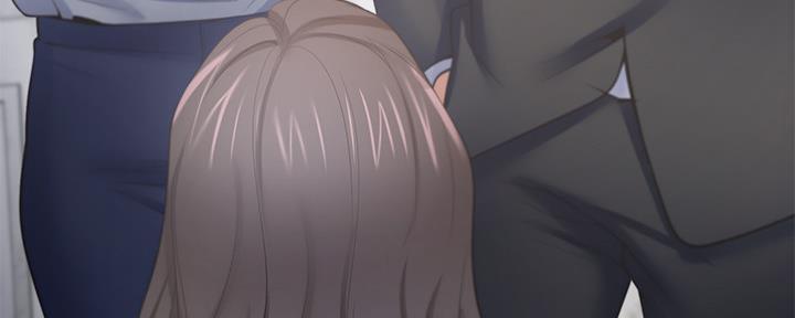 《渴望爱火难耐》第105话 第116页