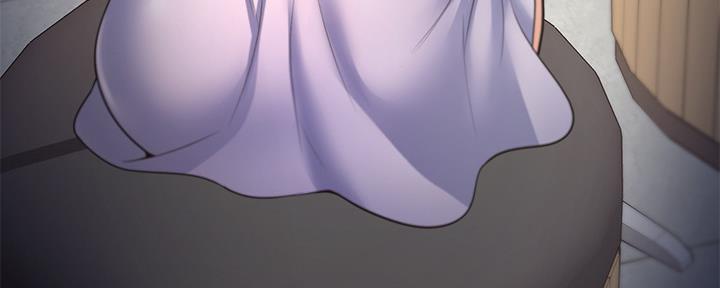 《渴望爱火难耐》第105话 第119页