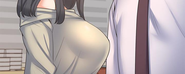 《渴望爱火难耐》第105话 第11页