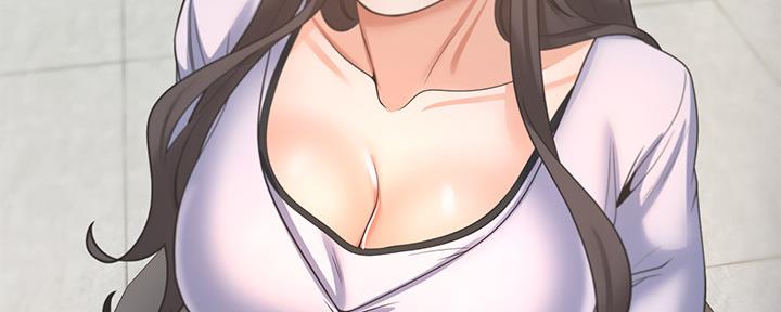《渴望爱火难耐》第105话 第124页