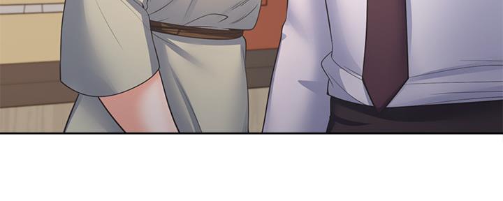 《渴望爱火难耐》第105话 第12页