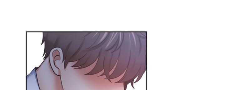 《渴望爱火难耐》第105话 第136页