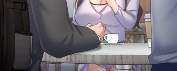 《渴望爱火难耐》第105话 第142页