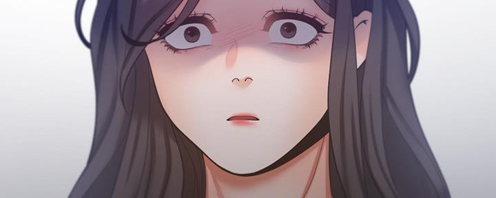 《渴望爱火难耐》第105话 第152页