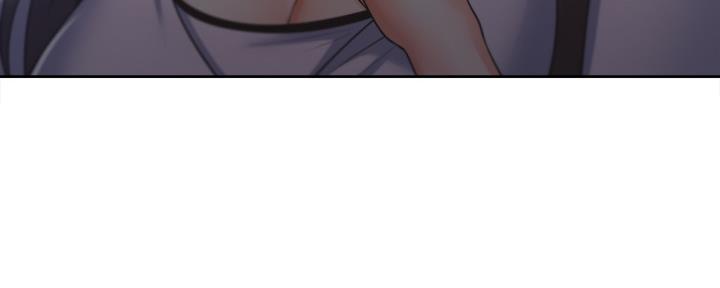 《渴望爱火难耐》第105话 第154页