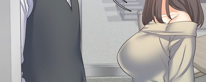 《渴望爱火难耐》第105话 第20页