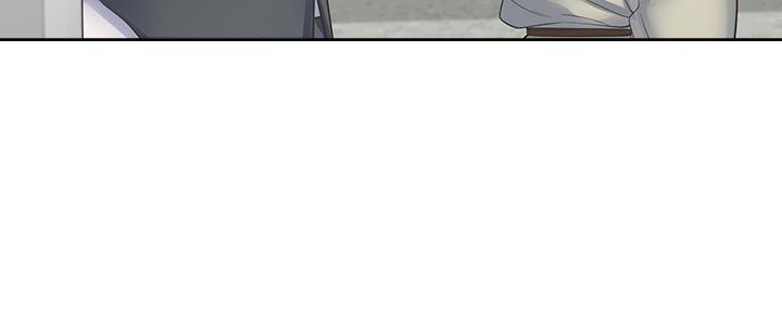 《渴望爱火难耐》第105话 第21页