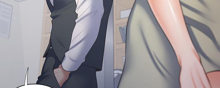 《渴望爱火难耐》第105话 第24页