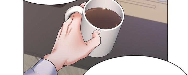 《渴望爱火难耐》第105话 第31页