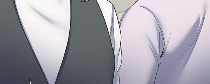 《渴望爱火难耐》第105话 第36页