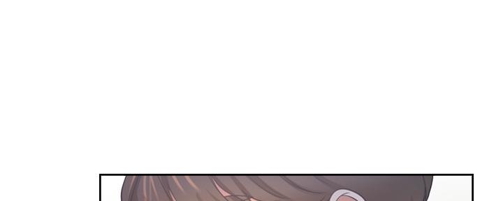 《渴望爱火难耐》第105话 第38页