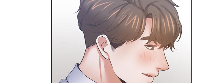 《渴望爱火难耐》第105话 第51页