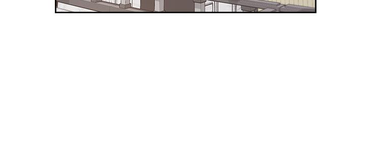 《渴望爱火难耐》第105话 第63页
