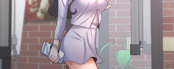 《渴望爱火难耐》第105话 第66页