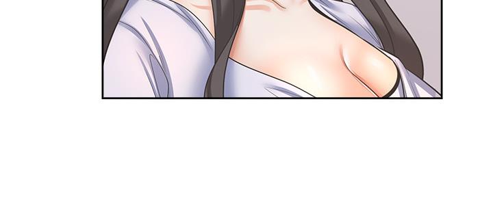 《渴望爱火难耐》第105话 第71页