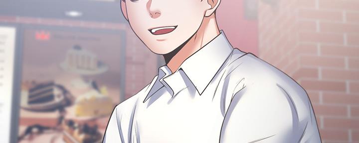 《渴望爱火难耐》第105话 第74页