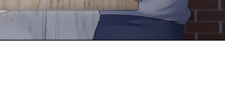 《渴望爱火难耐》第105话 第76页