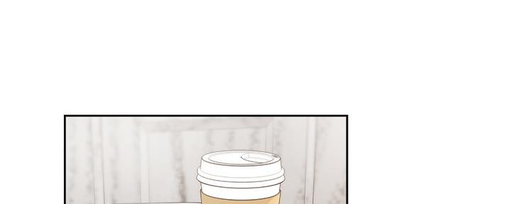 《渴望爱火难耐》第105话 第77页