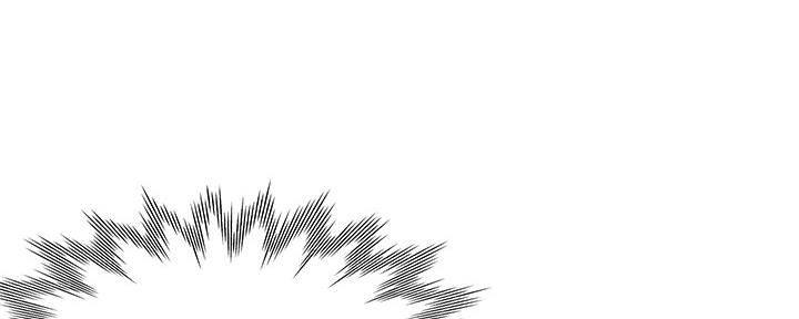 《渴望爱火难耐》第105话 第85页