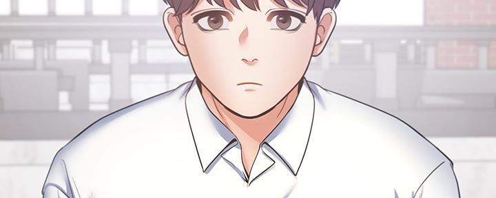 《渴望爱火难耐》第105话 第95页