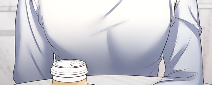 《渴望爱火难耐》第105话 第96页