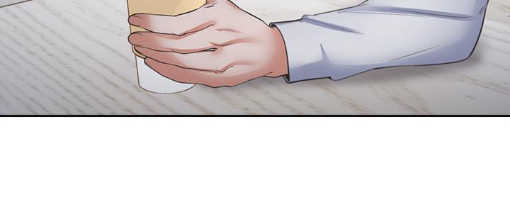 《渴望爱火难耐》第105话 第97页