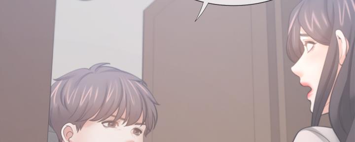 《渴望爱火难耐》第104话 第102页