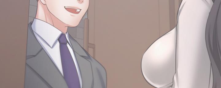 《渴望爱火难耐》第104话 第103页