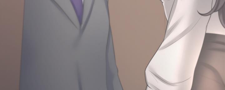 《渴望爱火难耐》第104话 第104页