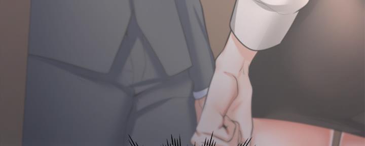 《渴望爱火难耐》第104话 第105页