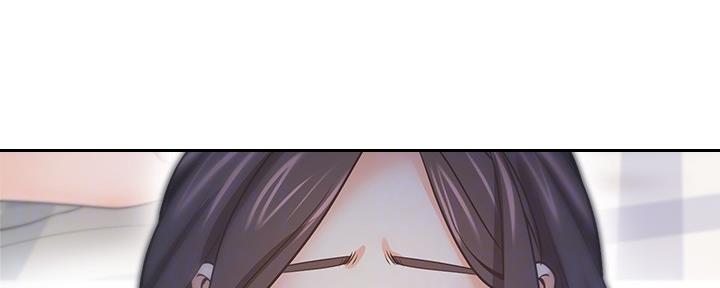 《渴望爱火难耐》第104话 第108页