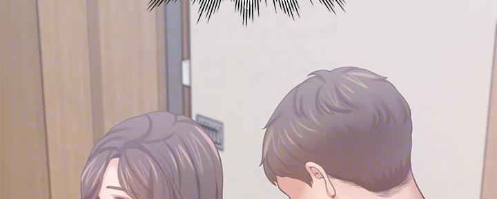 《渴望爱火难耐》第104话 第11页