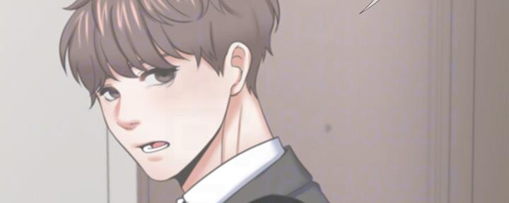 《渴望爱火难耐》第104话 第120页