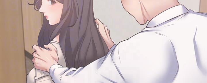《渴望爱火难耐》第104话 第12页