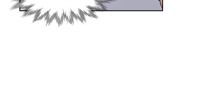 《渴望爱火难耐》第104话 第135页